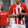 02.08.2009  FC Rot-Weiss Erfurt vs. MSV Duisburg 1-2_158